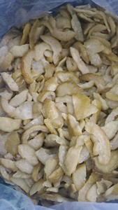 ของขบเคี้ยวฝรั่งแบบอบแห้งแบบพรีเมี่ยมรสชาติหวานอมเปรี้ยวเหมาะสำหรับซูเปอร์มาร์เก็ตและ2025ตลาดส่งออก - Product Image 5