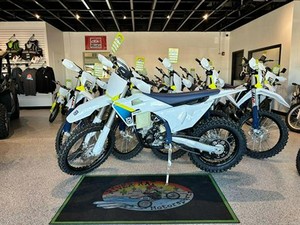 SUPER NOUVEAU 2026 <span class=keywords><strong>Husqvarna</strong></span> FX 350 <span class=keywords><strong>Moto</strong></span> Tout-Terrain Neuve - Product Image 6