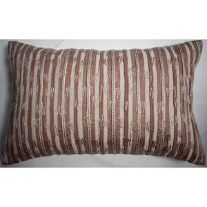 Home Decor Cushion Cover Luxury Sofa <b>Pillowcase</b> Decorative Cotton Embellished Cushion Covers Available at Low Price - Product Image 3