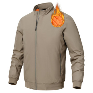 2025 Top Quality Custom Embroidery Logo Winter Printed <b>Bomber</b> College Baseball <b>Varsity</b> <b>Jacket</b> Letterman <b>Varsity</b> <b>Jacket</b> for <b>Men</b> - Product Image 1