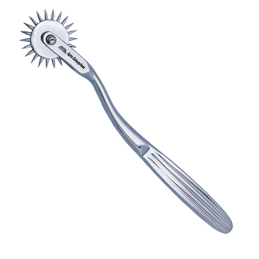 Moulinet de Wartenberg