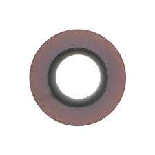 Fraise CARBIFORCE RDKW10 CT9530 - Product Image 1