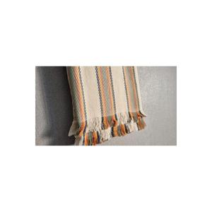 Asciugamani Premium in perizoma di lana e cotone per Comfort e durata - Product Image 3