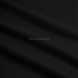 เสื้อยืดผู้ชายผ้าฝ้าย100% สีเขียวทรงหลวมสไตล์แฟชั่นแบบสั่งทำชุดสตรีทแวร์ทรงหลวมดีไซน์โอเวอร์ไซส์ - Product Image 5