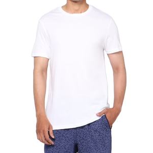 Camisetas Unisex de Moda al por Mayor, Camisetas Oversize de Alta Calidad con Manga de Felpa Suave, Lisas, HECHAS POR HAIDIII SPORTS 2026 - Product Image 2