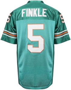 Uniforme de football américain personnalisable pour hommes, t-shirt, ensembles de vente en gros à manches courtes et respirants, nouveauté - Product Image 2