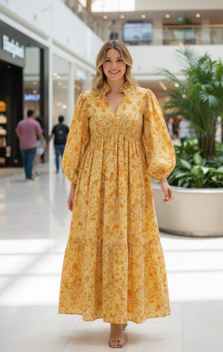 ตามที่แสดงในภาพ