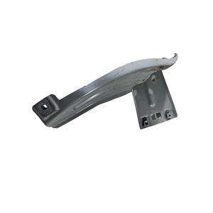 Support d'aile avant gauche VOLKSWAGEN T-CROSS Série 2GM821135 DKL Essence 1000 (19>) - Product Image 2