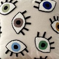 Fundas de almohada de seda de lujo de fabricante indio, comodidad suave atemporal para dormitorios y sofás, agregue estilo decorativo, precio al por mayor