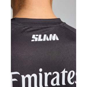 Protezione solare con tessuto in maglia 100% poliestere-SLAM ETNZ - Product Image 5