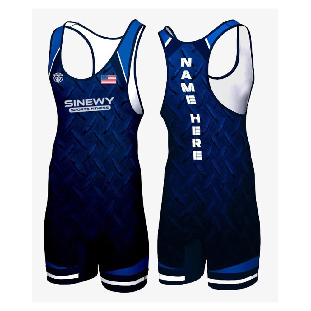 สีกรมท่า