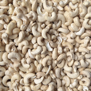 W240เม็ดมะม่วงหิมพานต์จากเวียดนาม450 320โรงงานผลิตจากเวียดนามผู้จัดจำหน่ายที่เชื่อถือได้ - Product Image 1