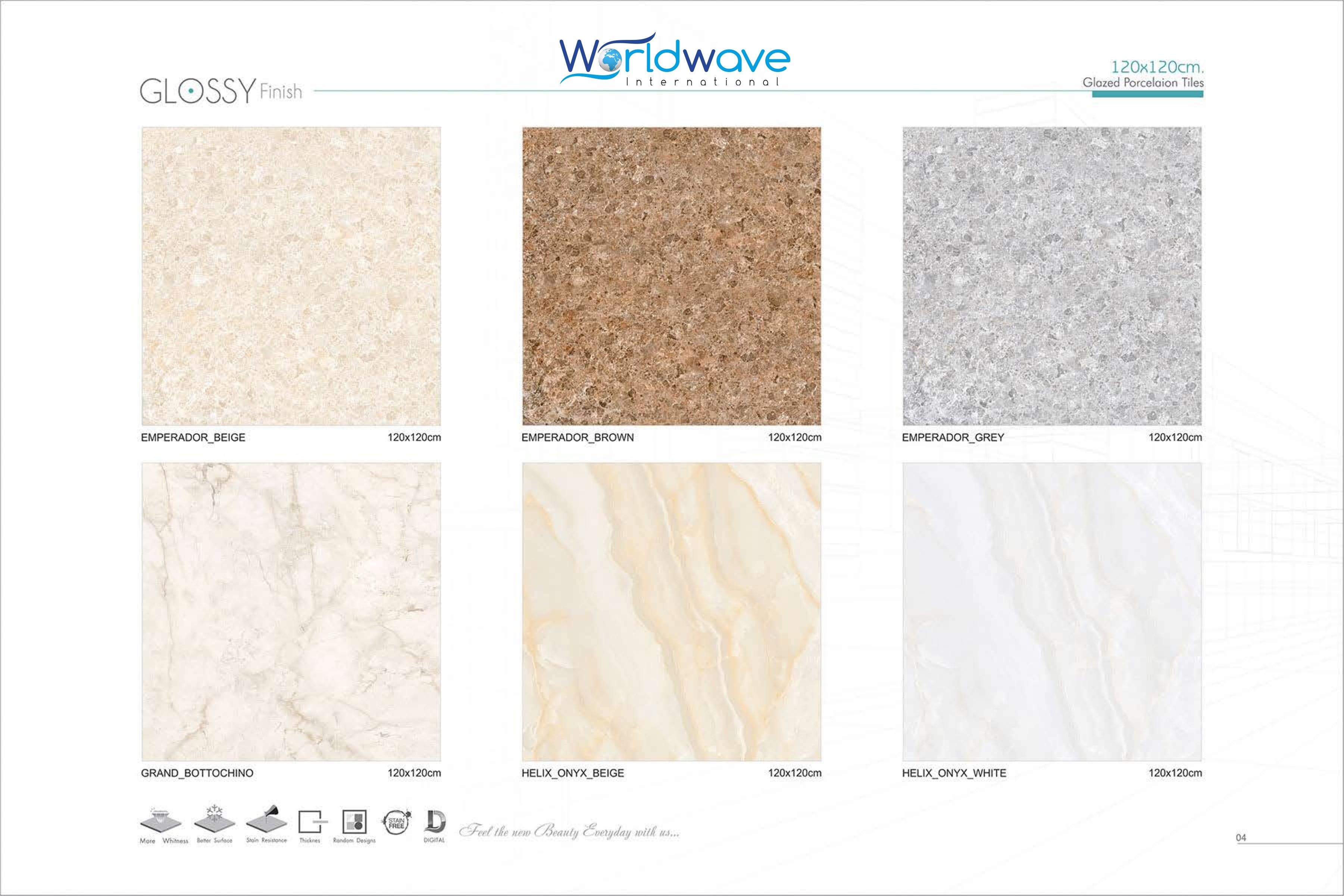 ช่อลาเวนเดอร์