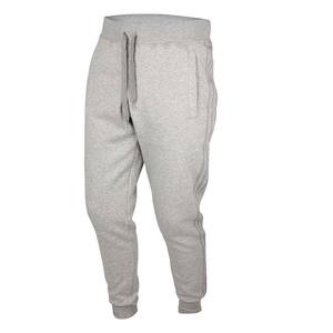 Pantalon Homme Hiver 2025 Nouvelle Collection Couleur Unie Tendance avec Poches Appliquées Longueur Entière Décontracté Respirant Imperméable en Toile – Le Meilleur - Product Image 3