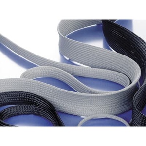 Componenti Industriali ABB 7TAA292910R0057 - Product Image 1