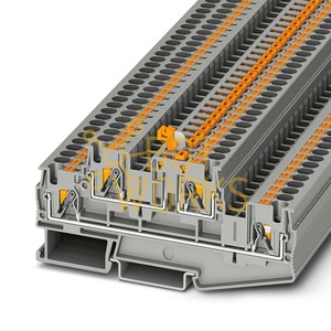 Phoenix Contact 3211913 - Neuf - Product Image 1