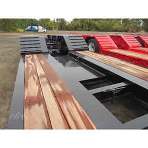 2026 TALBERT 55CC Produk Kondisi Baru - Product Image 6