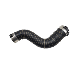 Tubo de Intercooler para BMW Serie 2 Coupé (F22) 11618573762 B47 D20 A Diésel 2000 (13>) - Product Image 1