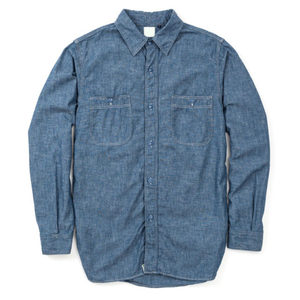 Camisas de Trabajo de Algodón Impermeables Anti-UV para Exteriores 2024, Manga Larga, Transpirables, Certificadas por la CE, Personalizables, Unisex para Hombres y Niños - Product Image 2