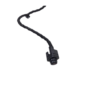 CÁMARA DE VISIÓN TRASERA <span class=keywords><strong>SKODA</strong></span> Karoq Serie 3Q0980121K (18>) - Product Image 2
