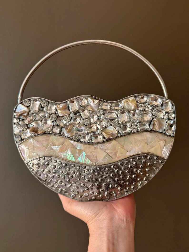 ธรรมชาติ