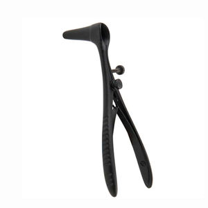 Espéculo Nasal de Acero Inoxidable, Tamaño Pediátrico, Juego de Instrumentos Quirúrgicos ORL, Manual, Precio de Fábrica de Alta Calidad - Product Image 5