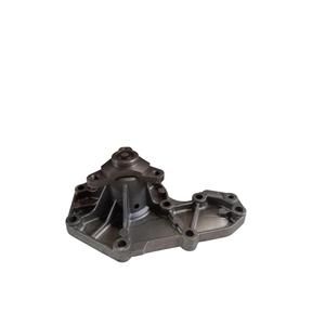 BOMBA DE AGUA RENAULT Clio Grandtour (08>12) M345611 WP557A Gasolina 1.9 - Product Image 1