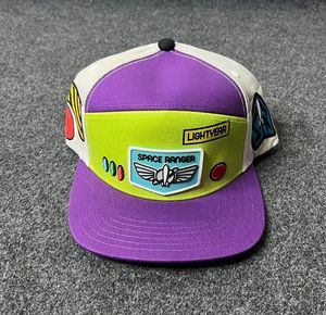 Gorra deportiva personalizada de primera calidad, gorras de camionero de lona con logotipo personalizado bordado, espuma de alta calidad para un estilo de vida activo - Product Image 1