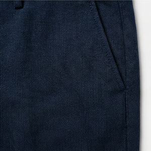 Tactical Ripstop <b>Trousers</b> Outdoor Quick Dry Material Cargo Pockets <b>Camo</b> Customized Color Durable Hiking Work Pants For Men - Product Image 5