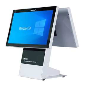 Máquina para supermercados y restaurantes - Product Image 5