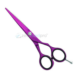 440C Stainless Steel <b>Scissors</b> Professional Sharp Tool for Hair Sewing and <b>Paper</b> Cutting Heavy Duty 440C Stainless Steel <b>Scissors</b> - Product Image 2