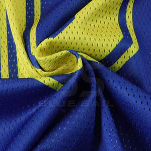 Maillot de football américain léger pour les athlètes Maillot de football personnalisé avec des graphiques d'impression d'écran durables - Product Image 6