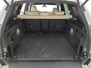 รถยนต์มือสอง BMW X5 XDRIVE40I ปี 2021 พวงมาลัยซ้าย/ขวา - Product Image 4