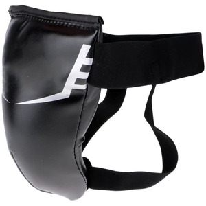 Suspensorio ajustable para Taekwondo y Karate, entrenamiento de lucha para la ropa interior, protector de ingle - Product Image 2
