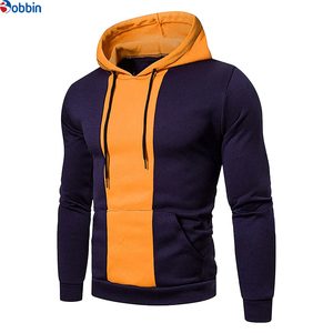 Sudaderas con Capucha Unisex Personalizadas, 100% Algodón, Transpirables, Ecológicas, para Invierno, con Diseño Liso Teñido, Ajuste Cómodo - Product Image 2