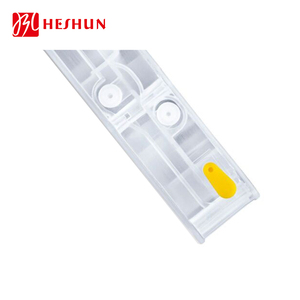 Heshun plotter màu sắc sống động bơm lại hộp mực HP 727 Tương thích cho HP hp727 Designjet T920/t930/T1500/t1530/T2500/t2530 - Product Image 5