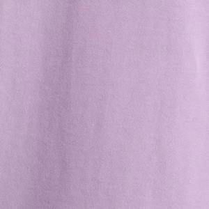 Polo bordado de algodón para hombre, diseño personalizado para hombre, Polo bordado personalizado/camisa de golf, ropa informal - Product Image 2