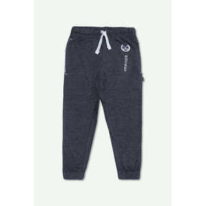 Combinaison en laine pour filles pour hockey Logo personnalisable pour 12 ans et tailles disponibles 2T 3T 4T pour les saisons automne été-Anthracite - Product Image 2