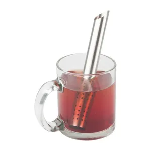 Infusor de Té Personalizado para Merchandising - Product Image 4