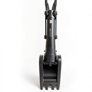 Nouvelle pince hydraulique pour excavatrice Gryb pour saisir des bûches, des roches, des débris de démolition - Accessoire de machine durable - Product Image 2