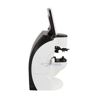 Optometry Equipment Auto Lensmeter D-910 for Optican Check Lens Diopter Ophthalmic Equipment