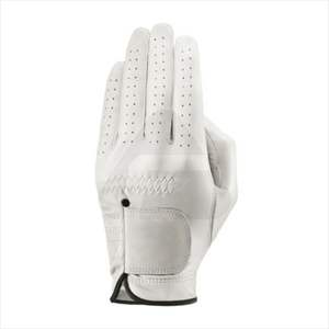 ถุงมือกอล์ฟหนังแท้โลโก้ออกแบบใหม่ Unisex ในทุกสีโลโก้ที่กำหนดเองถุงมือกอล์ฟหนัง2023 - Product Image 4