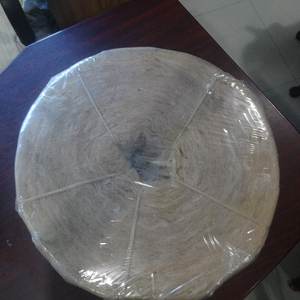 เส้นใยปอกระเจาคุณภาพสูง ราคาขายส่ง สำหรับปูนยิปซั่ม คุณสมบัติเป็นมิตรต่อสิ่งแวดล้อม ย่อยสลายได้ทางชีวภาพ จากบังกลาเทศ - Product Image 1