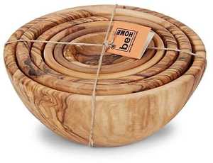 ชามสลัดผลไม้ทรงกลมขนาดใหญ่ทำด้วยมือชามเซรามิกหรูหราใช้ในห้องครัวงานปาร์ตี้สไตล์ญี่ปุ่นที่ทนทาน - Product Image 2