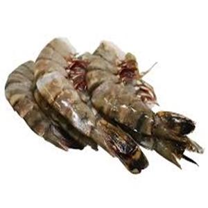 Restock de Crevettes Frozen Black Tiger à des prix abordables - Product Image 5