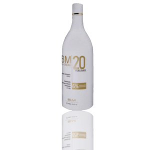 Masque Capillaire Lissant à la Kératine Brésilienne pour Cheveux Colorés Adultes, Traitement Nourrissant et Réparateur, Formule 2-en-1 pour Soins en Salon - Product Image 2