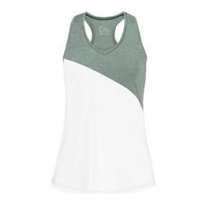 Nuevo entrenamiento gimnasio chicos camisetas sin mangas al por mayor mejores mujeres camisetas sin mangas personalizadas camisetas sin mangas culturismo Stringer Fitness mujeres gimnasios - Product Image 3