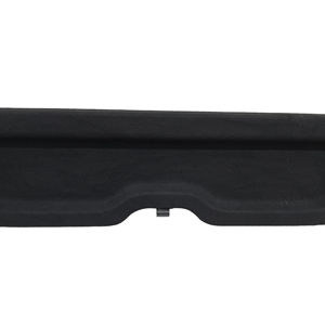 Étagère à bagages arrière OPEL Karl Série 95416295 (15>17) - Product Image 6