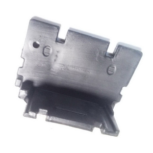 Top Cover Compatible with Bbs18 Ref 449656 for <b>Power</b> <b>Tools</b> - Product Image 1