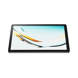 Dual Loại C Cổng máy tính bảng ODM 10 inch máy tính bảng Android với phía trước NFC 4G LTE Wifi G80 Octa lõi IPS Incell màn hình cảm ứng máy tính bảng <span class=keywords><strong>PC</strong></span> - Product Image 2